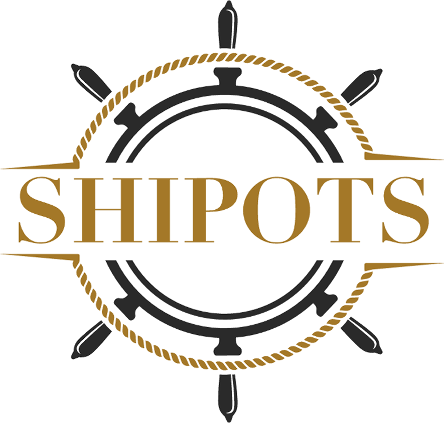 Shipots
