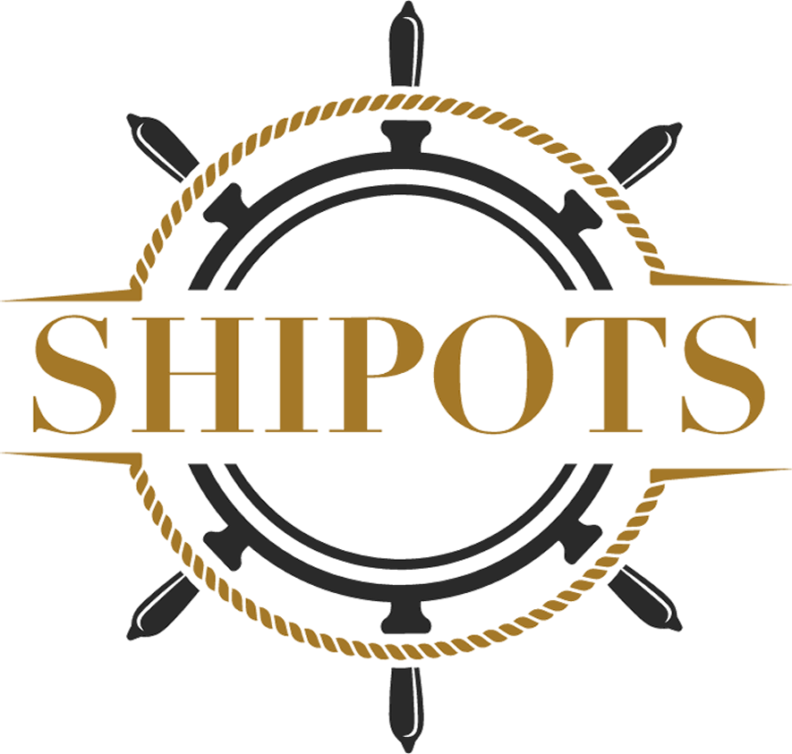 Shipots